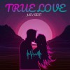 JUICY BEAT — GOT ME BAD
